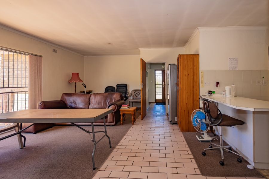 3 Bedroom Property for Sale in Soneike Western Cape